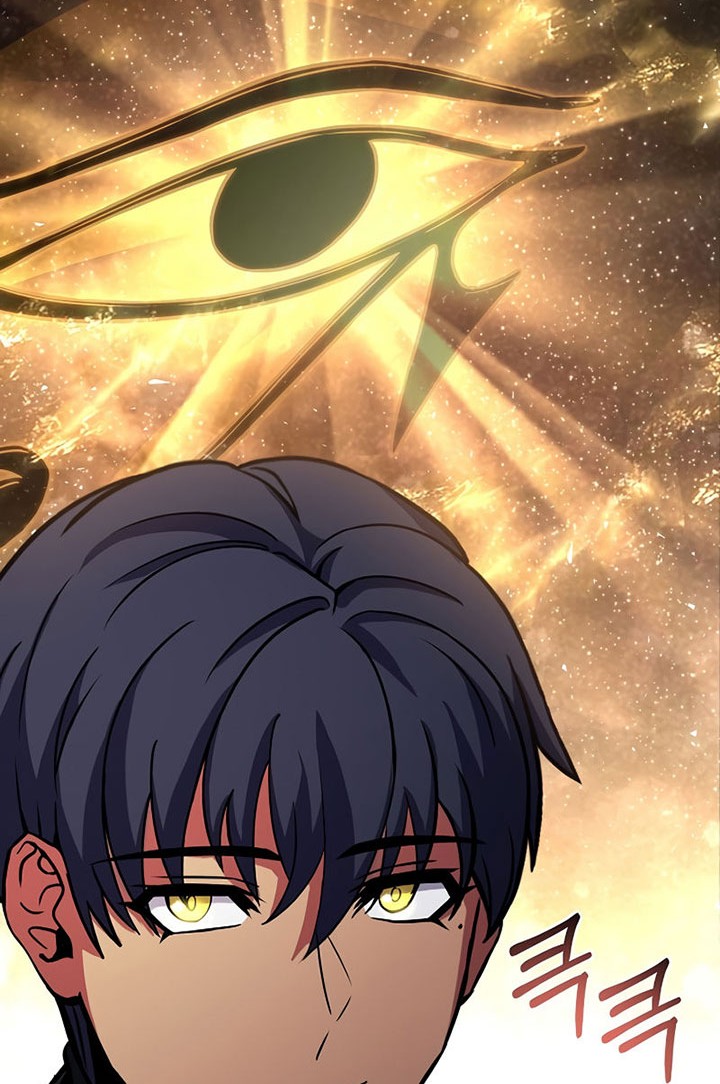 8 Circle Wizard’s Reincarnation Chapter 98 Gambar 71