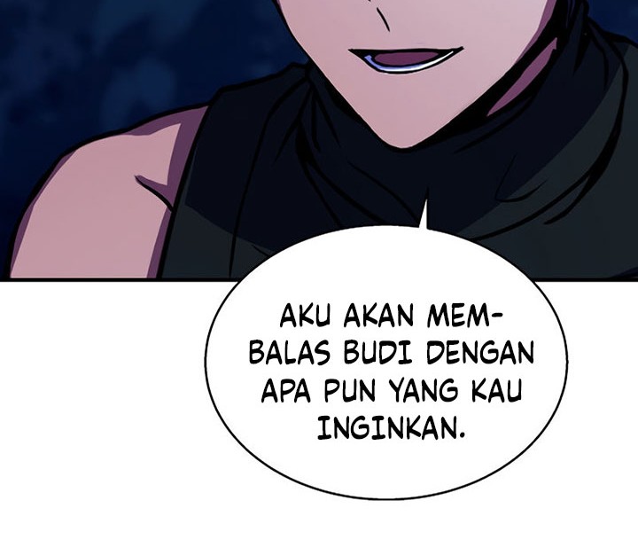 8 Circle Wizard’s Reincarnation Chapter 98 Gambar 11