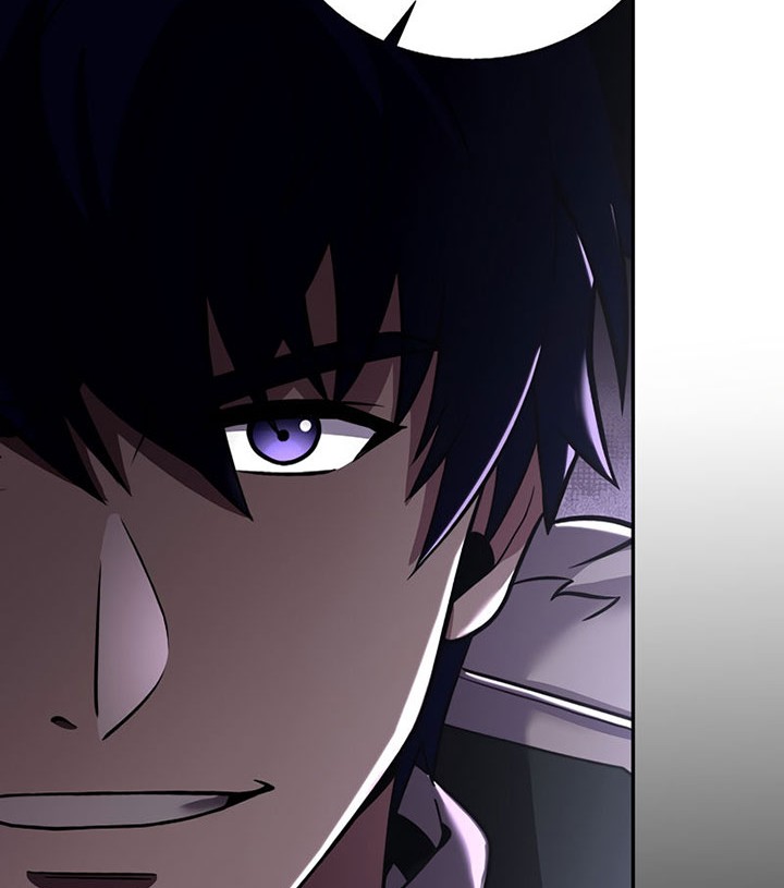 8 Circle Wizard’s Reincarnation Chapter 98 Gambar 15