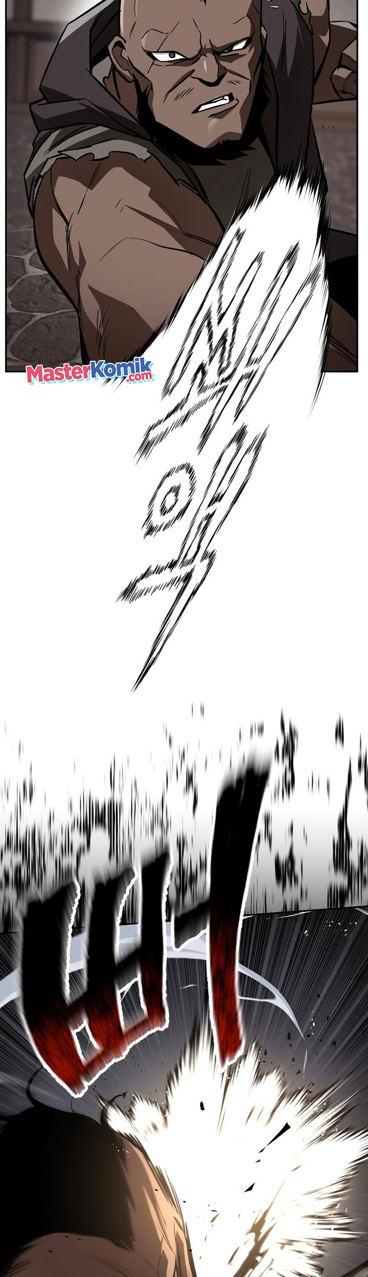 Lazy Prince Becomes a Genius Chapter 62 Gambar 78