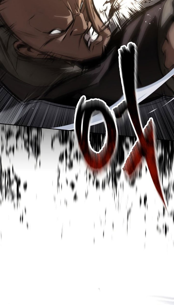 Lazy Prince Becomes a Genius Chapter 62 Gambar 79