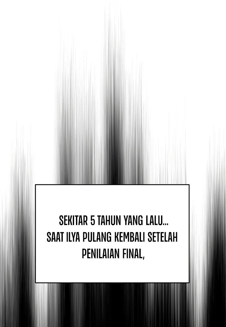 Lazy Prince Becomes a Genius Chapter 62 Gambar 7