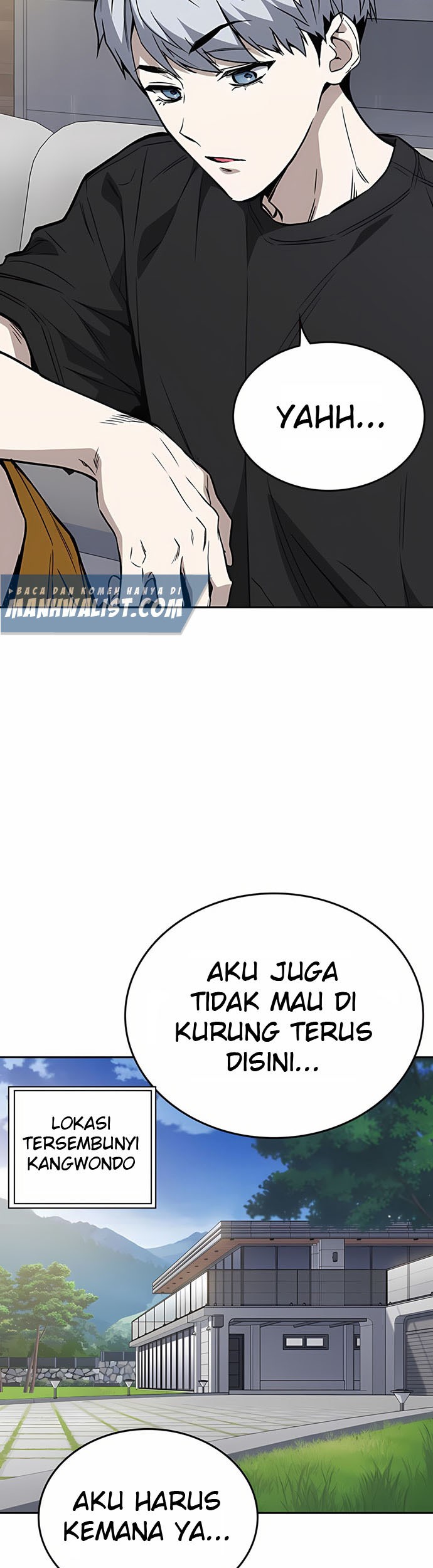 Study Group Chapter 170 Gambar 3