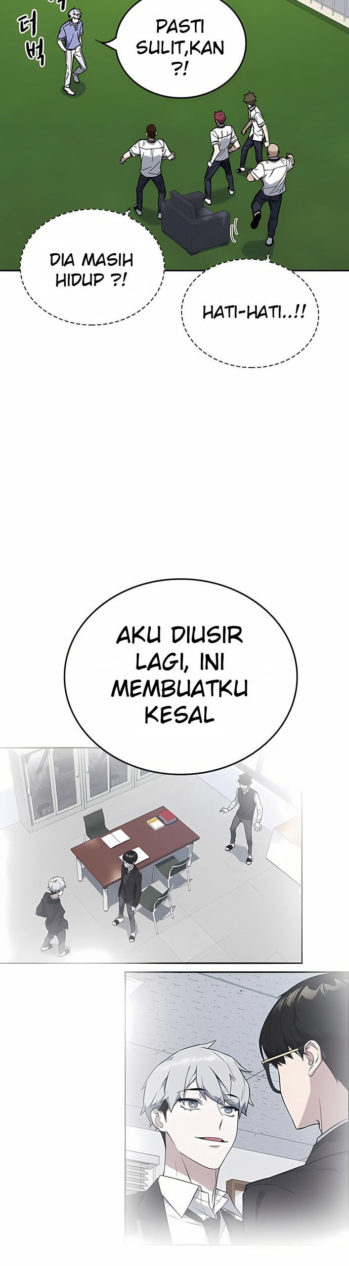 Study Group Chapter 170 Gambar 8