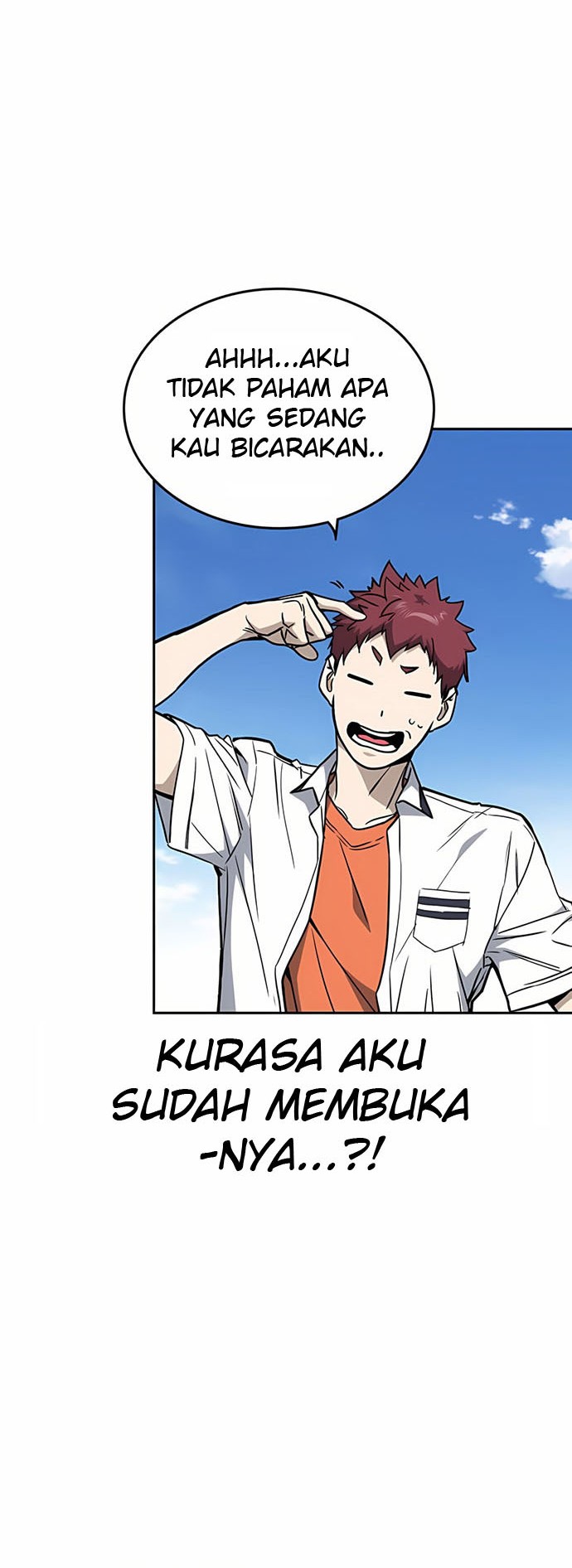 Study Group Chapter 170 Gambar 12