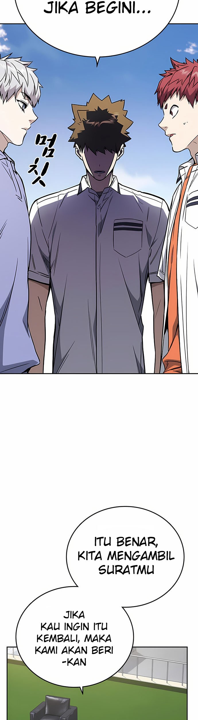 Study Group Chapter 170 Gambar 15