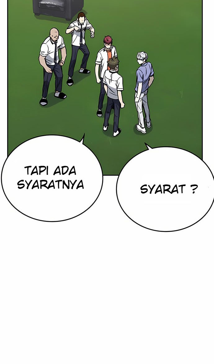 Study Group Chapter 170 Gambar 16