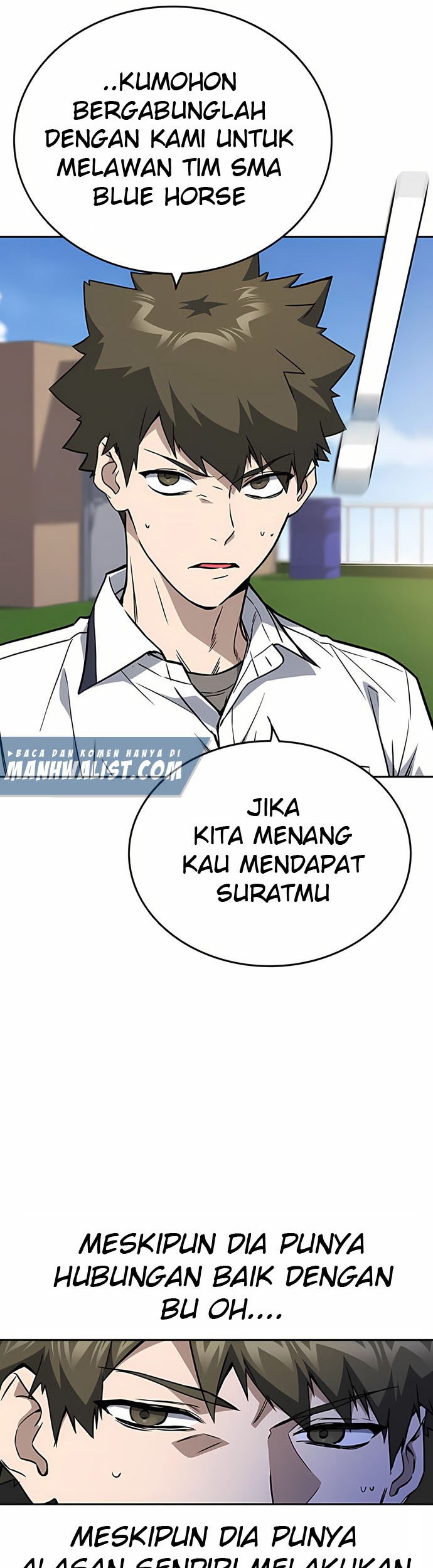 Study Group Chapter 170 Gambar 17