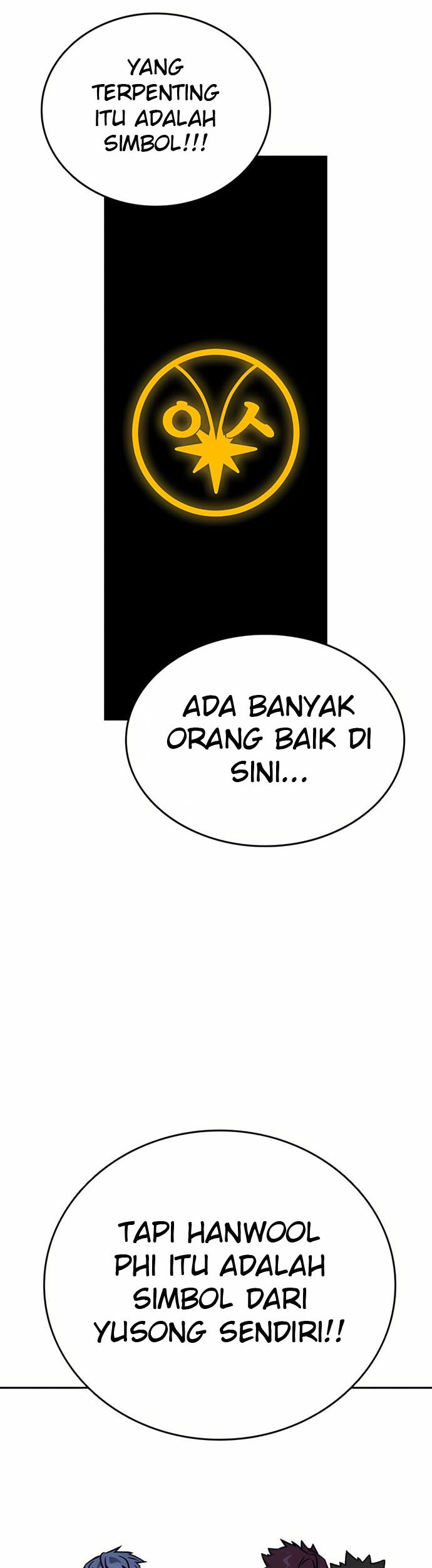 Study Group Chapter 170 Gambar 22