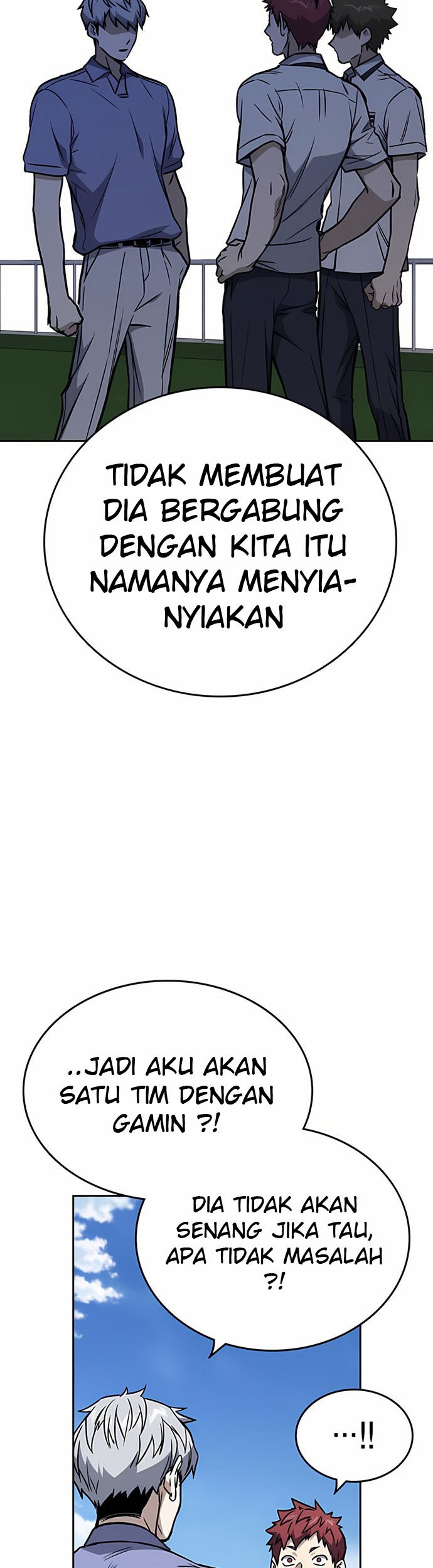 Study Group Chapter 170 Gambar 23