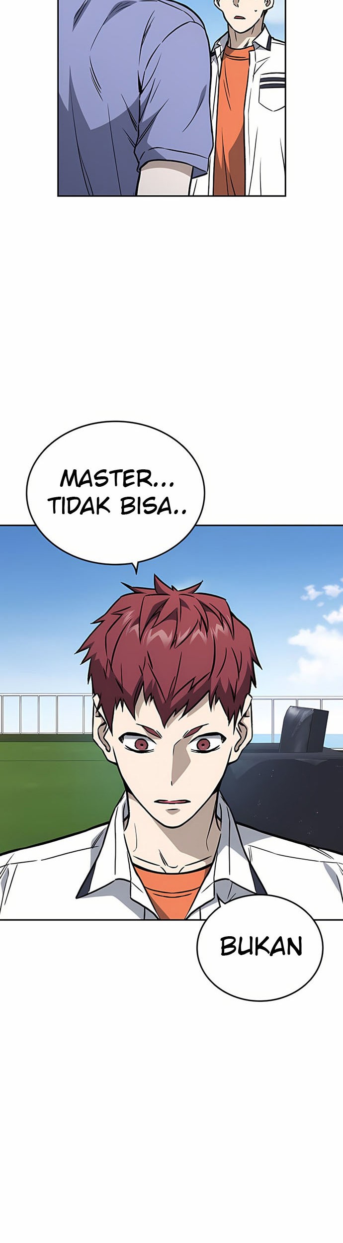 Study Group Chapter 170 Gambar 24