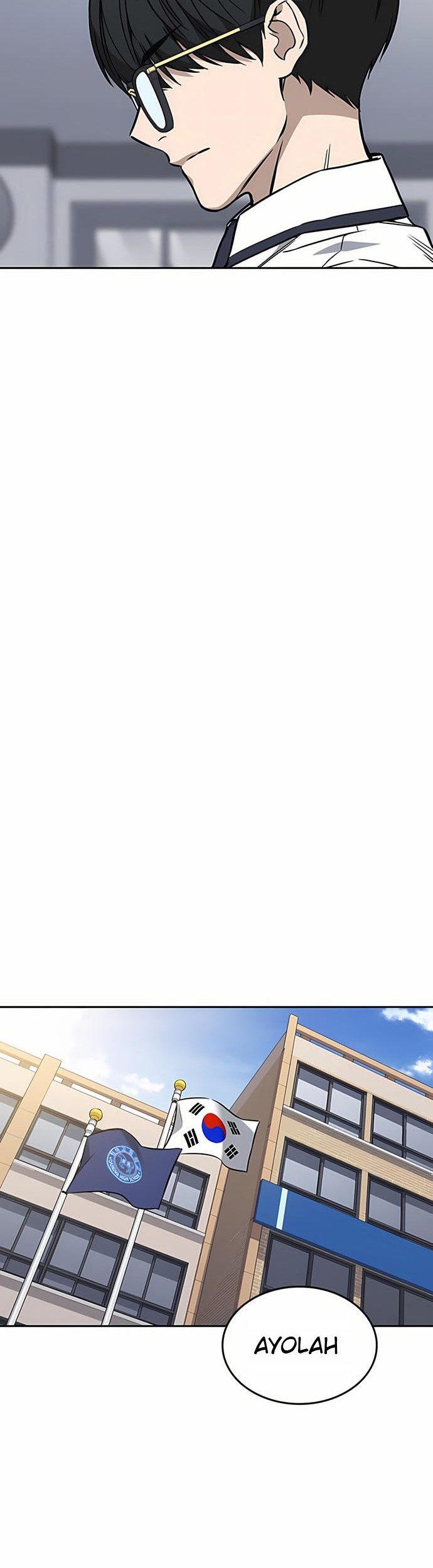 Study Group Chapter 170 Gambar 26