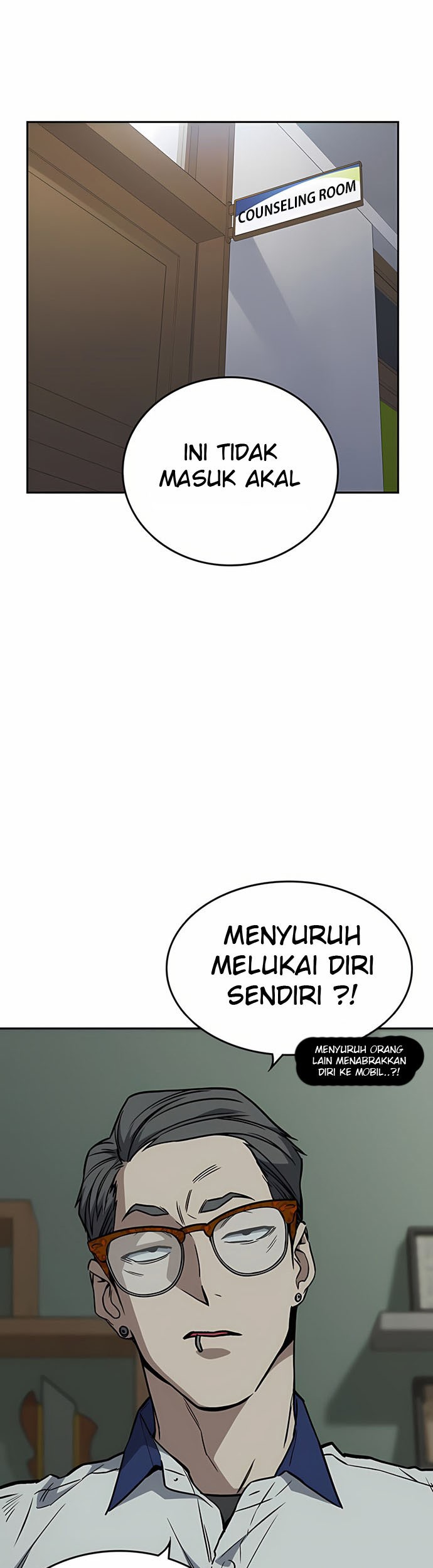 Study Group Chapter 170 Gambar 27