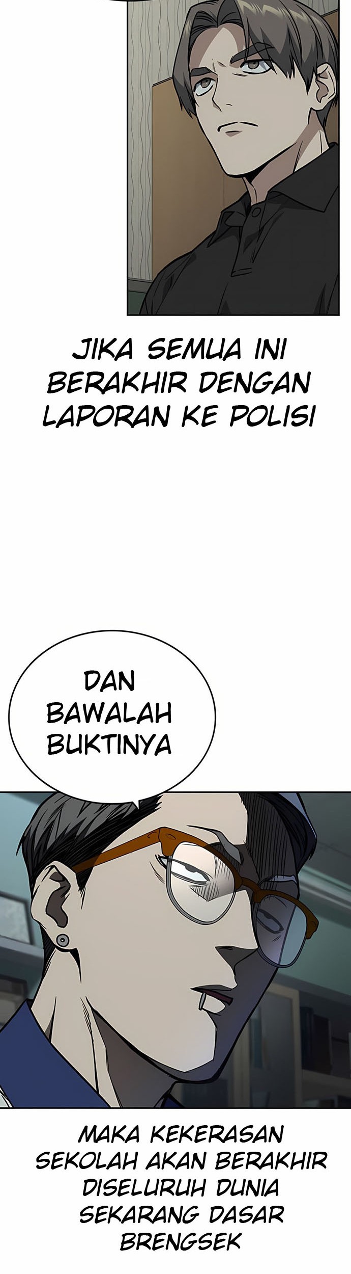 Study Group Chapter 170 Gambar 32