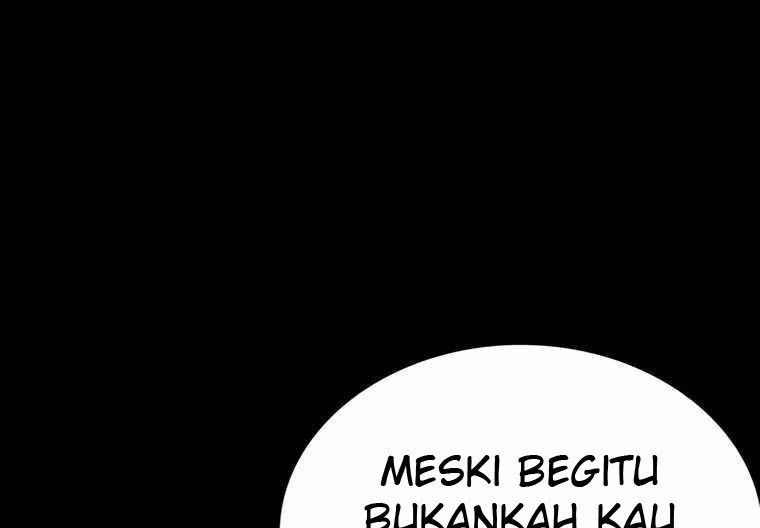 Study Group Chapter 171 Gambar 3