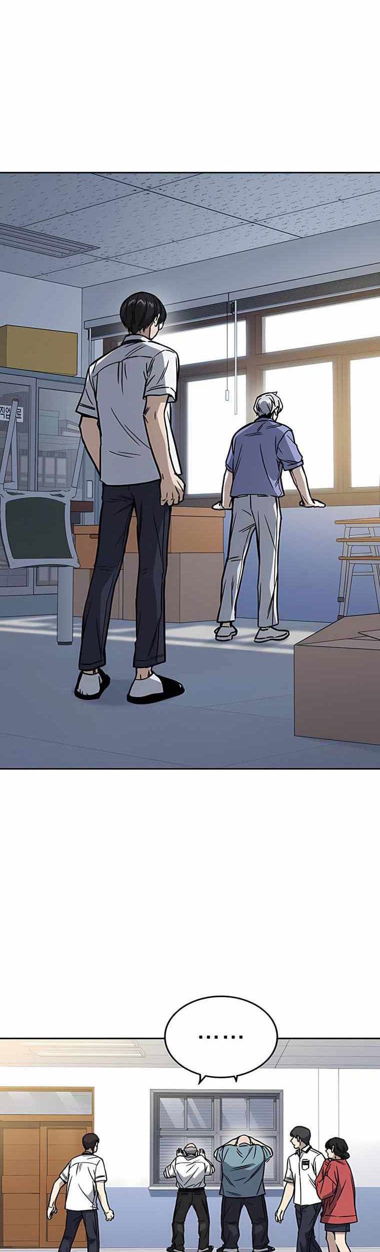 Study Group Chapter 171 Gambar 11