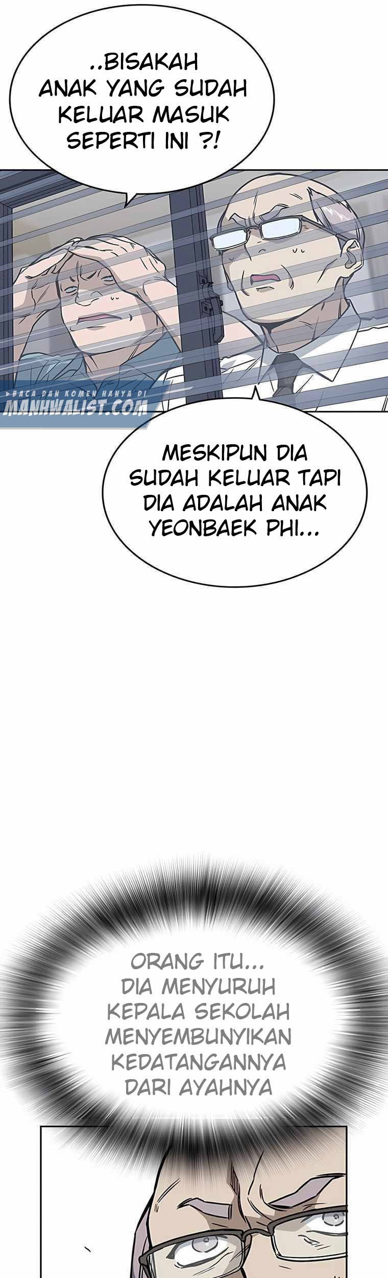 Study Group Chapter 171 Gambar 13