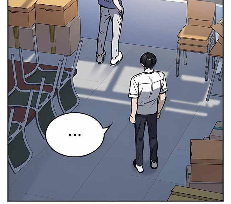 Study Group Chapter 171 Gambar 18