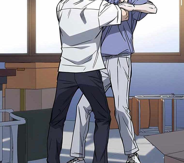 Study Group Chapter 171 Gambar 21