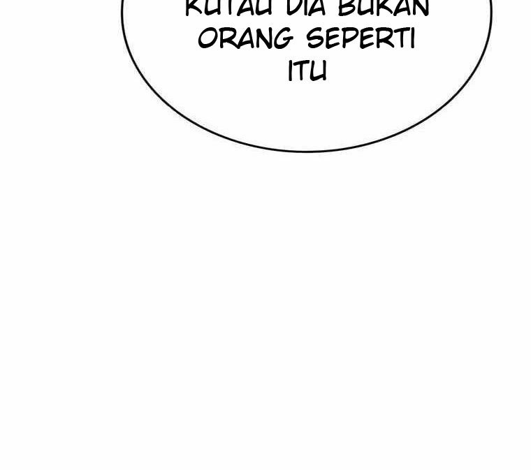 Study Group Chapter 171 Gambar 24