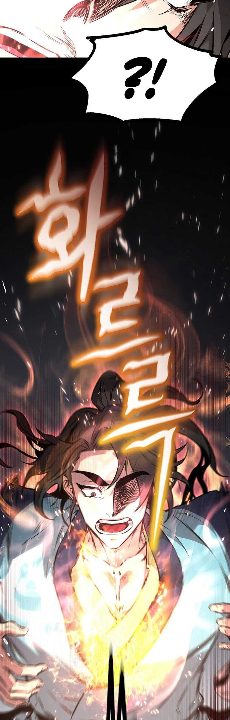 Reincarnated Escort Warrior Chapter 08 Gambar 15