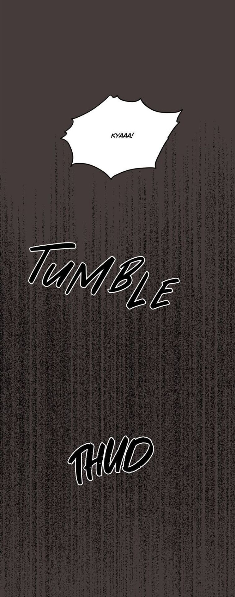 Deadly VS Romance (Lethal Romance) Chapter 27 Gambar 19