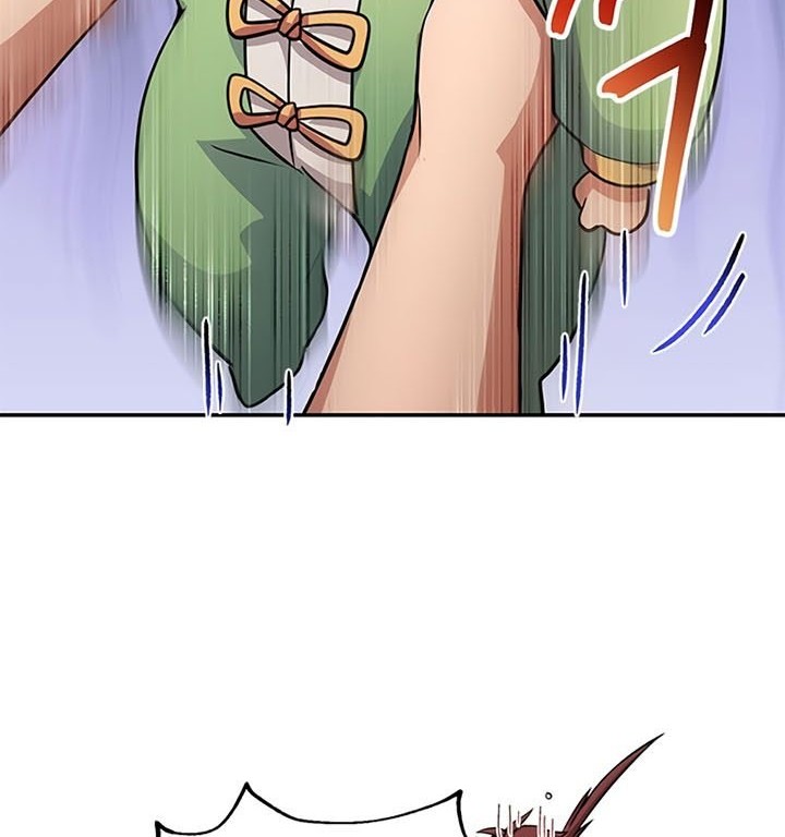 Youngest Son of the NamGung Clan Chapter 02 Gambar 33