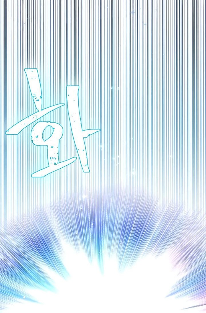 Youngest Son of the NamGung Clan Chapter 02 Gambar 19