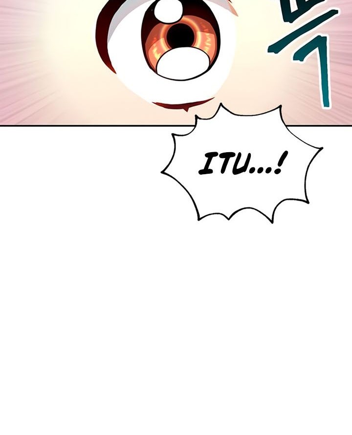 Youngest Son of the NamGung Clan Chapter 02 Gambar 49