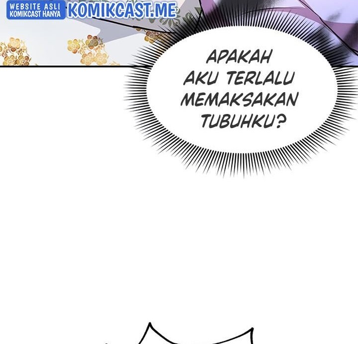 Youngest Son of the NamGung Clan Chapter 02 Gambar 53