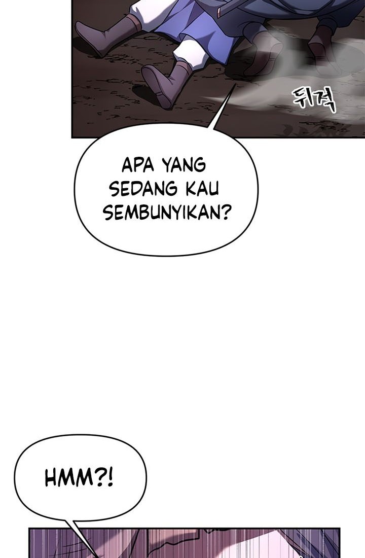 Youngest Son of the NamGung Clan Chapter 02 Gambar 5