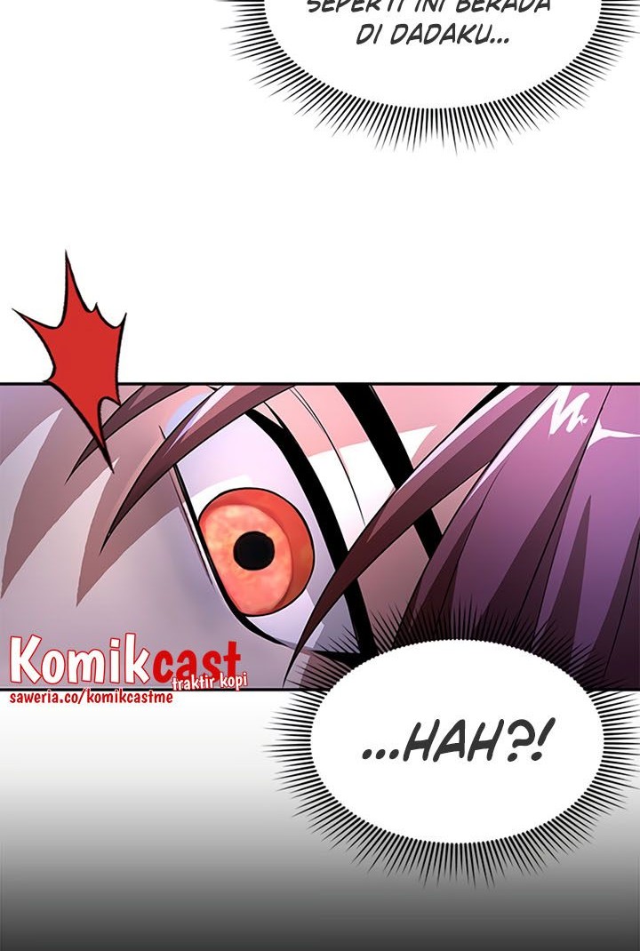 Youngest Son of the NamGung Clan Chapter 02 Gambar 9