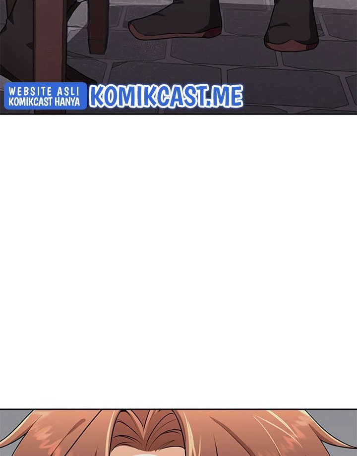 Youngest Son of the NamGung Clan Chapter 01 Gambar 33