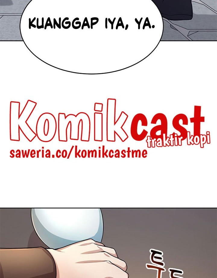 Youngest Son of the NamGung Clan Chapter 01 Gambar 35