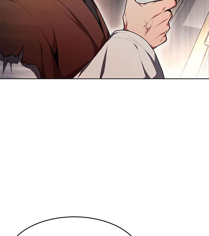 Youngest Son of the NamGung Clan Chapter 01 Gambar 41