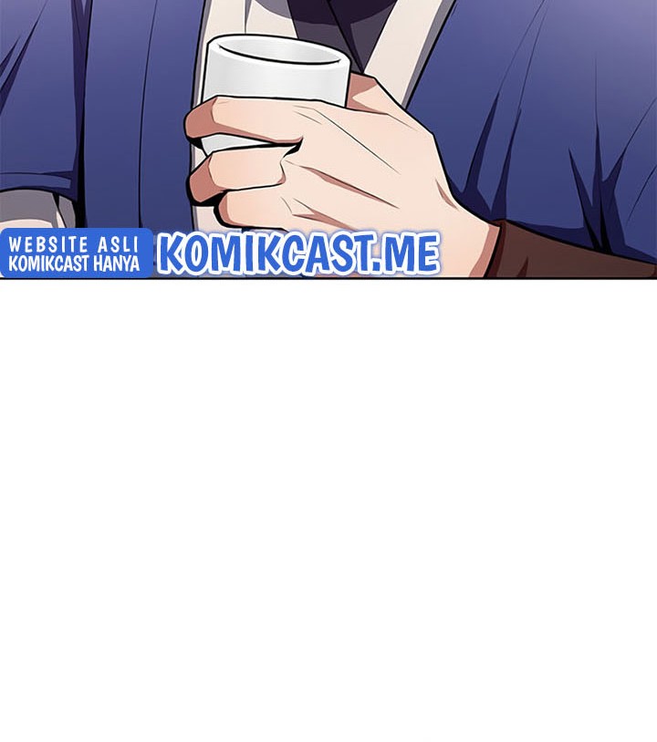 Youngest Son of the NamGung Clan Chapter 01 Gambar 43