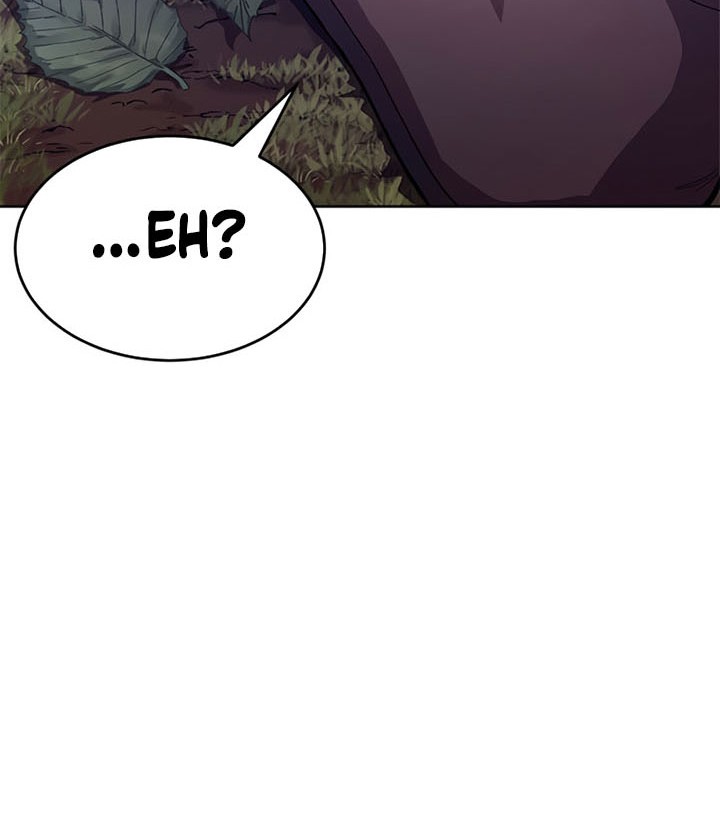 Youngest Son of the NamGung Clan Chapter 01 Gambar 67