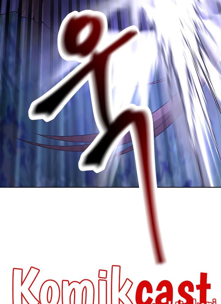 Youngest Son of the NamGung Clan Chapter 01 Gambar 75