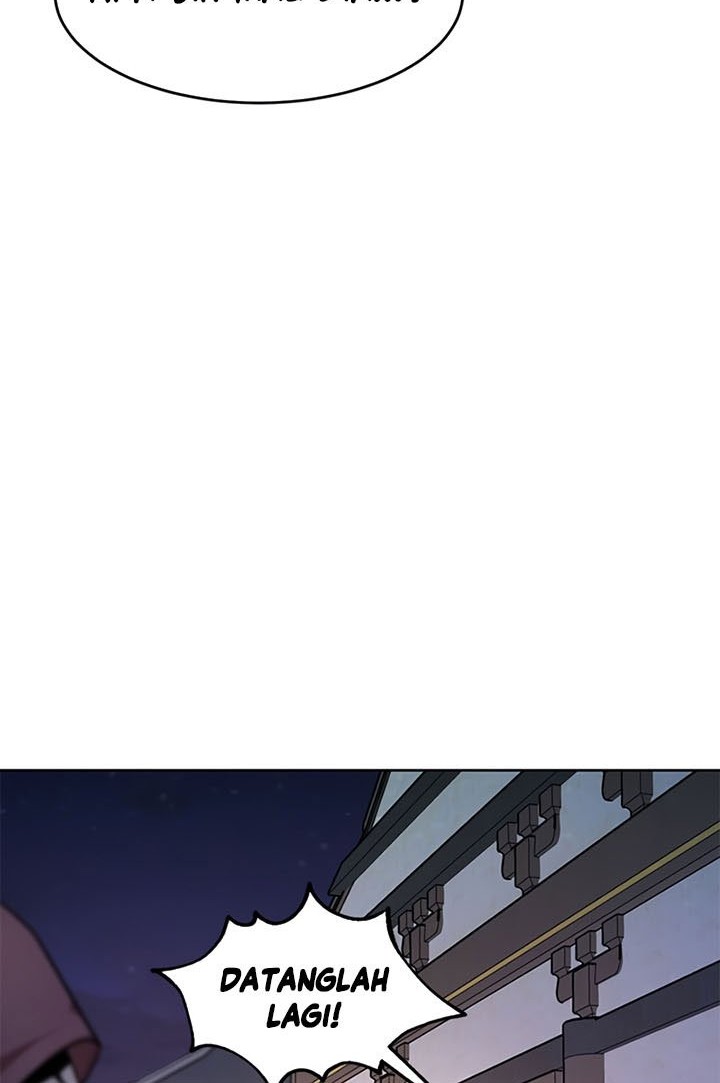 Youngest Son of the NamGung Clan Chapter 01 Gambar 59