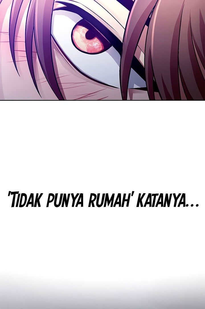 Youngest Son of the NamGung Clan Chapter 01 Gambar 61