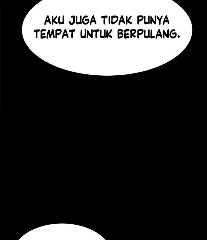 Youngest Son of the NamGung Clan Chapter 01 Gambar 63