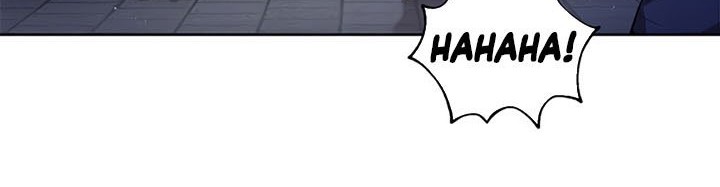 Youngest Son of the NamGung Clan Chapter 01 Gambar 9