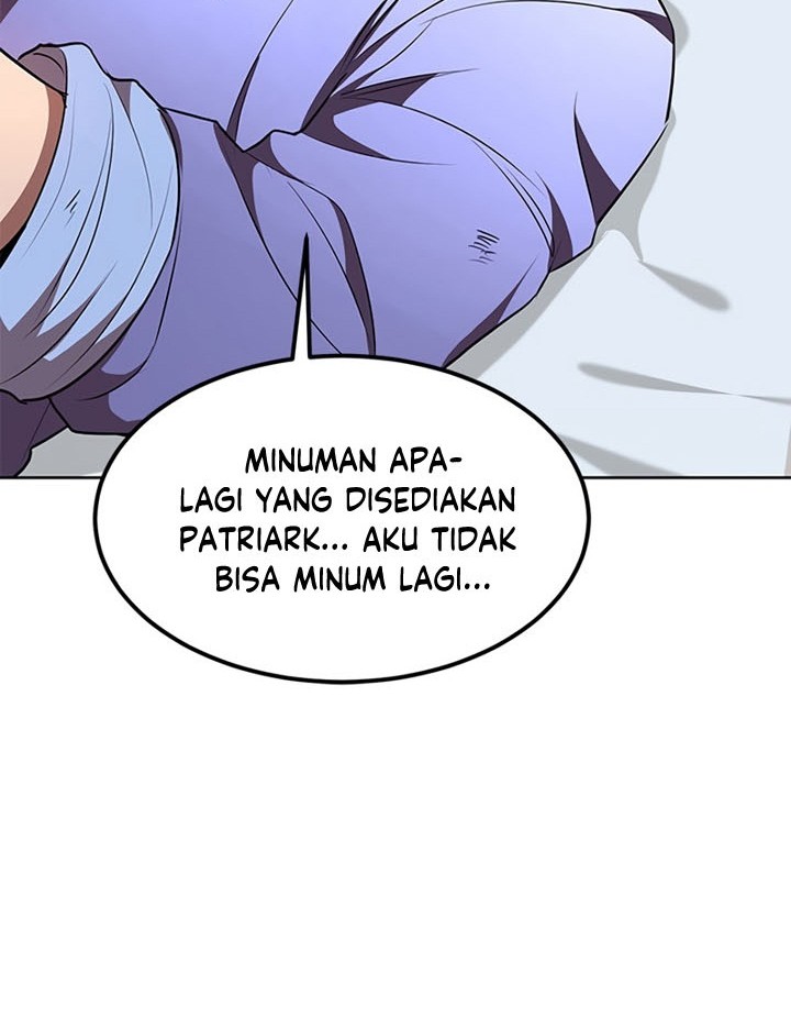 Youngest Son of the NamGung Clan Chapter 06 Gambar 31