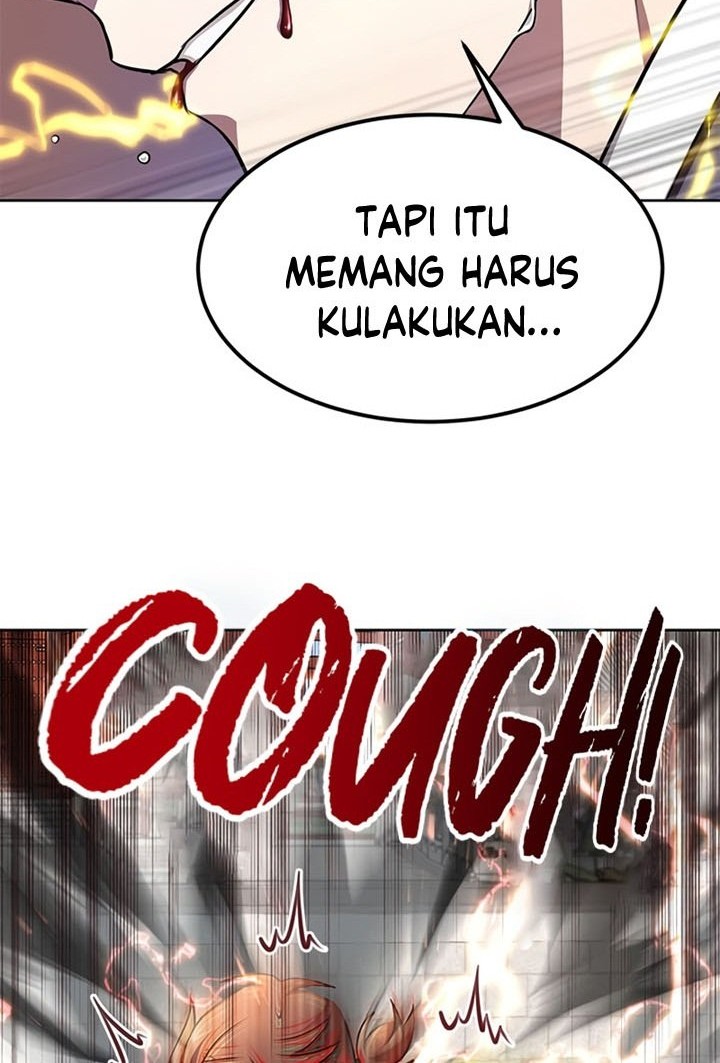 Youngest Son of the NamGung Clan Chapter 06 Gambar 11