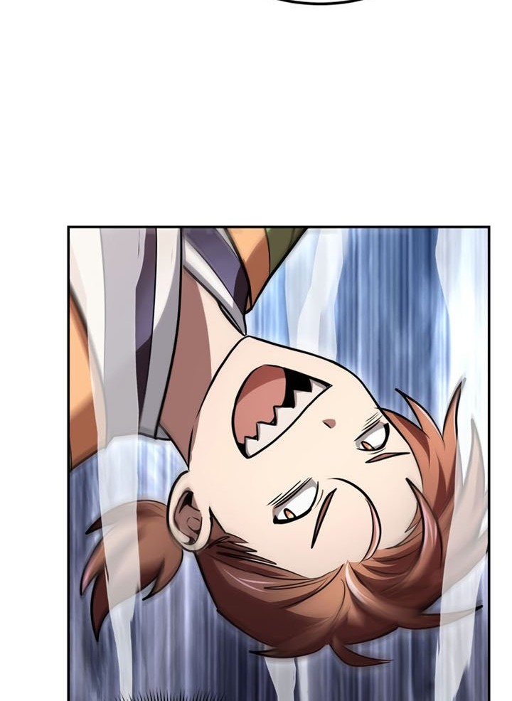 Youngest Son of the NamGung Clan Chapter 05 Gambar 33