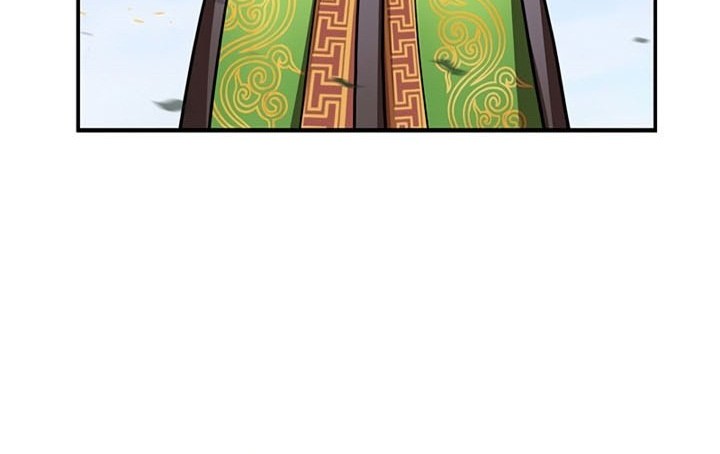 Youngest Son of the NamGung Clan Chapter 05 Gambar 43