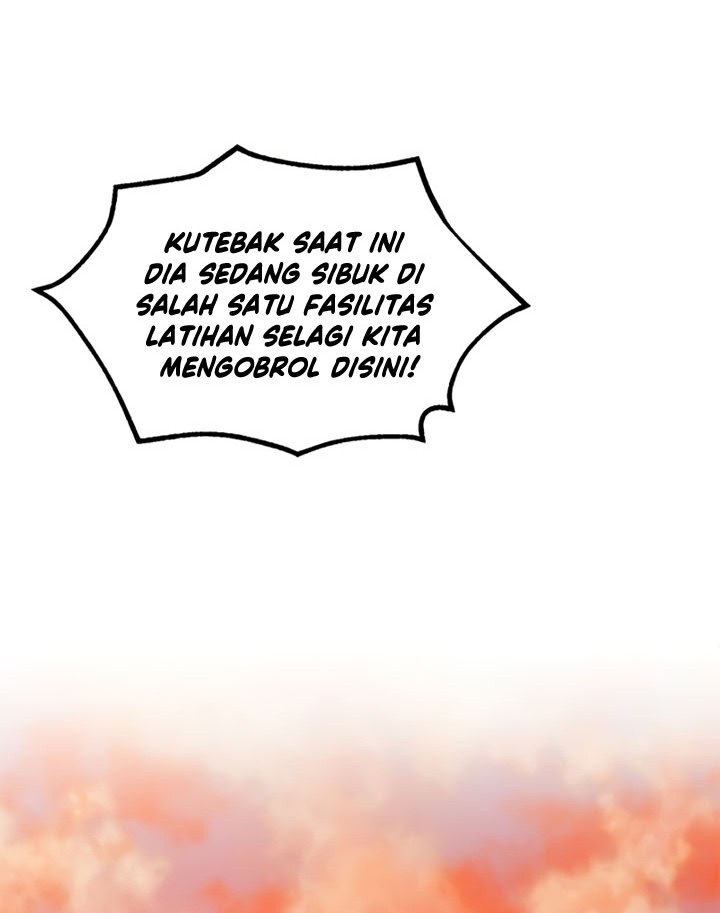 Youngest Son of the NamGung Clan Chapter 03 Gambar 41