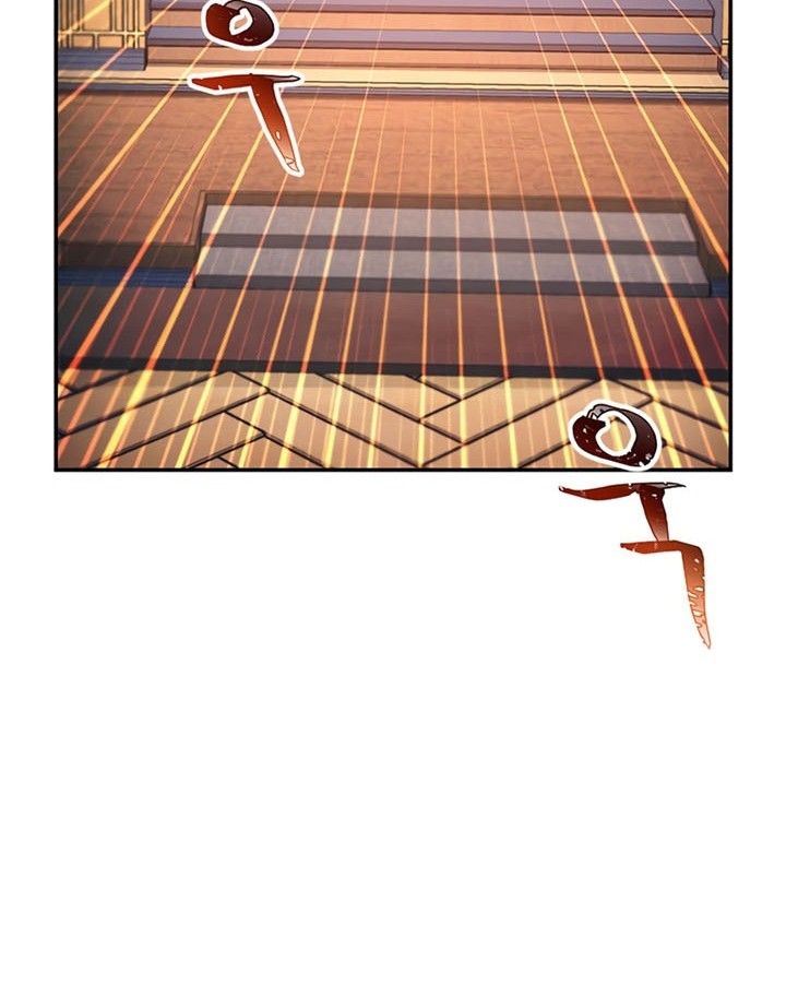 Youngest Son of the NamGung Clan Chapter 03 Gambar 43