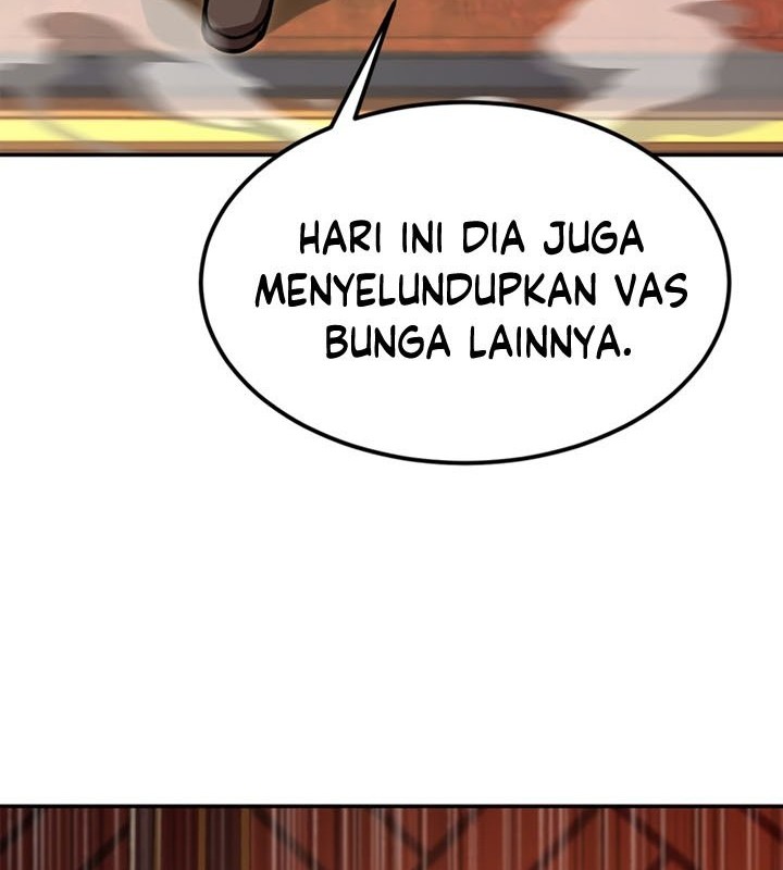 Youngest Son of the NamGung Clan Chapter 03 Gambar 45