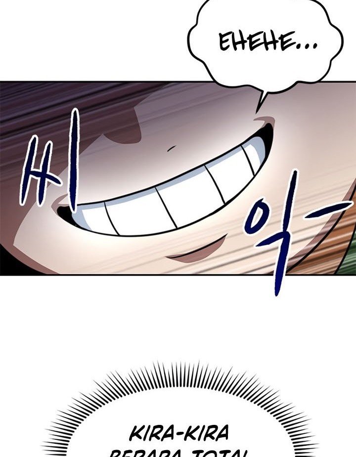 Youngest Son of the NamGung Clan Chapter 03 Gambar 5